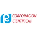 CORPORACIÓN CIENTÍFICA S.R.L. Laboratorios: Equipos en Distrito de Víctor Larco Herrera LAL