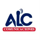 ALC COMUNICACIONES Electricista en Lima LAM