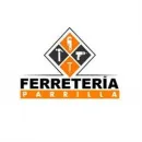 FERRETERÍA PARRILLA Tienda de pinturas en Piura PIU