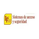 LUFAMA SISTEMAS DE ACCESO Y SEGURIDAD Puertas y sistemas de puertas en Lima LAM