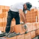 CONSTRUCTORA LJH Contratista General en Trujillo LAL