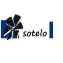 VENTILACION INDUSTRIAL SOTELO VENTILACION INDUSTRIAL EN LIMA en San Juan de Lurigancho LAM