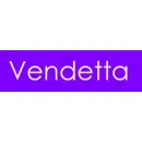 TEXTILERIA VENDETTA E.I.R.L. Vestuario en Lima LAM