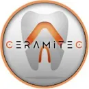 CERAMITEC Laboratorio Dental en Arequipa ARE