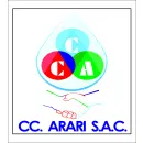 CC ARARI SAC Pozos: Perforación Y Mantenimiento en Chiclayo Lambayeque