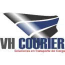 VH COURIER SAC Transporte en Lima LAM