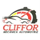 MECÁNICA AUTOMOTRIZ CLIFFOR Taller de reparación de automóviles en Metropolitana De Lima Perú