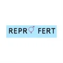 REPROFERT E.I.R.L. Clínica de fertilidad en Miraflores Perú