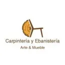 CARPINTERÍA Y EBANISTERÍA ARTE & MUEBLE Tienda de artículos para carpintería en Lima LAM