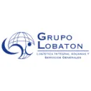 GRUPO LOBATÓN Servicios Empresariales en Tacna TAC