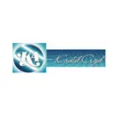 KRISTAL AZUL Hoteles en Ilo MOQ