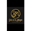 FUNERARIA SEÑOR DE LOS MILAGROS Velatorios en Arequipa ARE