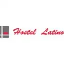 HOSTAL LATINO SRL Hoteles en Piura PIU