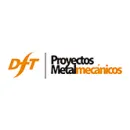 DISEÑO, FABRICACIÓN Y TECNOLOGÍA DEL PERÚ S.R.L. Metalúrgica en Lima LAM