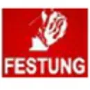 FESTUNG - LIMPIEZA Y MANTENIMIENTO VALET PARKING PARA RESTAURANTES en Santiago de Surco LAM