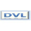 DEVOLTIRES S.A.C. Voladura en Santiago de Surco LAM