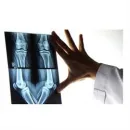 TRAUMATOLOGO J. MILTON GONZALES REYES Fisioterapeuta en Lambayeque Lambayeque