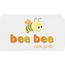 NIDOS BEE - BEE Recreación en San Borja LAM
