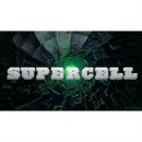 REPARACIÓN DE CELULARES SUPERCELL Taller de reparación de teléfonos móviles en Lima LAM