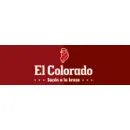 EL COLORADO Restaurantes: Pollos A La Brasa en Arequipa ARE