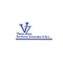 VIZZA SERVICIOS GENERALES Seleccion De Personal en Cusco CUS