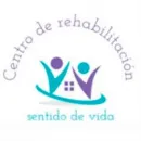 CENTRO DE REHABILITACIÓN SENTIDO DE VIDA Psicoterapia en Lima LAM
