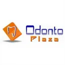 ODONTO PLAZA Tienda de suministros médicos en Lima LAM