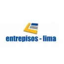 ENTREPISOS LIMA S.A.C. Construcción en San Juan de Miraflores LAM