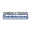 TODO SOLUCIONES Textil- Confecciones en Surquillo LAM