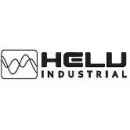 HELU INDUSTRIAL S.A.C. Instrumentos De Medición Y Control en Lima District LAM