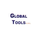 GT GLOBAL TOOLS E.I.R.L. Ferreterías en Tacna TAC