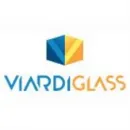 PUERTAS PARA DUCHA VIARDI GLASS Diseñador de interiores en Lima LAM