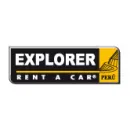 EXPLORER RENT A CAR Automóviles (alquiler) en Ilo MOQ