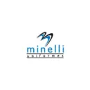 CREACIONES MINELLI Uniformes en Magdalena del Mar LAM