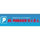 REPUESTOS Y ACCESORIOS EL PARAÍSO E.I.R.L. Motores Diesel: Repuestos en Distrito de Víctor Larco Herrera LAL