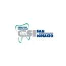 CONSULTORIO ODONTOLÓGICO SAN IGNACIO Medicina Y Salud en Piura PIU