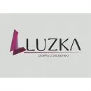 SOLUCIONES LUZKA Tienda de Muebles en Lima LAM