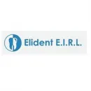 CENTRO ODONTOLOGICO ELIDENT Odontologia en Lima LAM