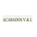 ACABADOS V&L Empresa Constructora en Lima LAM
