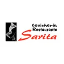 CEVICHERÍA RESTAURANT SARITA Restaurantes: Pescados Y Mariscos en Pucallpa Ucayali