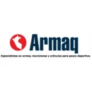 ARMAQ S.A. Turismo en San Isidro LAM