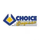 CHOICE CARGO SAC Servicio de transporte en Callao Perú