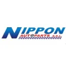 C & S NIPPON AUTO PARTS Repuestos en El Cercado LAM
