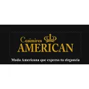 COMPAÑIA TEXTILERA AMERICANA SAC en Juliaca PUN