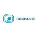 TOMONORTE SUCURSAL CAJAMARCA Tomografías en Cajamarca CAJ