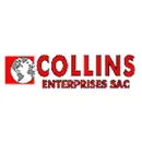 COLLINS ENTERPRISES Seguridad en Lima District LAM