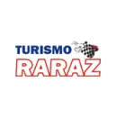 TURISMO RARAZ Turismo en Lima LAM