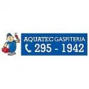 ACUATEK GASFITERIA Proveedor de bombas en Lima LAM