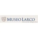 MUSEO LARCO Where Stay en Pueblo Libre LAM