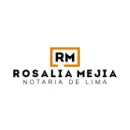 NOTARÍA ROSALÍA MEJÍA Servicios en Lima District LAM